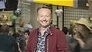 Vanavond op TV: Joris Linssen met Hello Goodbye