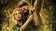 Turbo Review: op avontuur in Jungle Cruise op Disney+