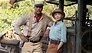 Nieuwe film Jungle Cruise met Dwayne Johnson staat al snel op Disney+ (maar niet gratis)