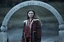 Checken of Skippen: Mysterieuze IJslandse serie Katla op Netflix