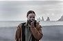 Deze week nieuw op Netflix