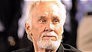Countryzanger Kenny Rogers (81) overleden