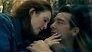 Deze week nieuw op Netflix, Amazon, Disney, Videoland, Apple en Ziggo