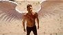 Netflix wil tóch zesde seizoen Lucifer