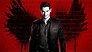 Netflix bevestigt zesde seizoen Lucifer