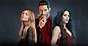 Lucifer seizoen 5: nu te zien op Netflix