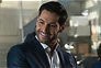 5 redenen waarom je Lucifer alsnog moet kijken op Netflix