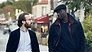 Turbo Review: Lupin deel 2 op Netflix
