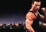 Jean-Claude Van Damme vecht voor een goed doel