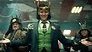 Loki seizoen 2 komt eraan bij Disney+