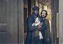 Deze tien series en films kijk je na Lupin op Netflix