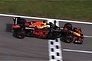 Waar kunnen we volgend jaar naar Max Verstappen kijken?