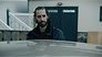 Videoland deelt trailer derde seizoen Mocro Maffia