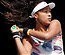 Netflix maakt documentaire over tennisster Naomi Osaka