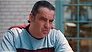 Ferry Bouman maakt grote 'comeback' in Undercover 3