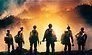 Niets leuks op tv? Stream deze zomerse series en films op Videoland