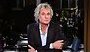Jeroen Pauw presenteert extra Op1 over overlijden Peter R. de Vries