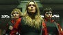 Trailer: Netflix geeft voorproefje van slotseizoen La casa de papel