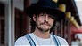 Rob Dekay scoort filmrol