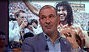 Terugkijken: Ruud Gullit en Maxime Hartman in discussie over ijdelheid
