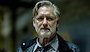 Alls over The Sinner seizoen 4 op Netflix