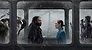Netflix-succes Snowpiercer krijgt derde én vierde seizoen
