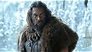 Trailer: Jason Momoa is terug in het tweede seizoen van See