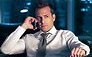 5 series die je op Netflix kunt kijken na Suits