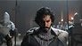 Heeft Amazon met The Green Knight de film van het jaar te pakken?