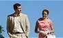 Niets leuks op tv? Stream deze zomerse series en films op Netflix