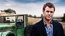 Nieuwe dramaserie The Heart Guy op NET5