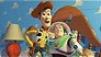 Top 10 beste Pixar-films aller tijden