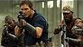 Checken of Skippen: Dwaze maar vermakelijke actiefilm The Tomorrow War op Amazon Prime Video