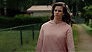 Netflix-serie met Elise Schaap op komst
