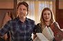 Virgin River seizoen 3 al heel snel op Netflix