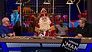Videosnack: Sinterklaas terug in Veronica Inside