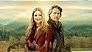 De trailer van Virgin River 3!