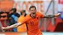 De TV van gisteren: Voetbal en Formule 1 scoren goed