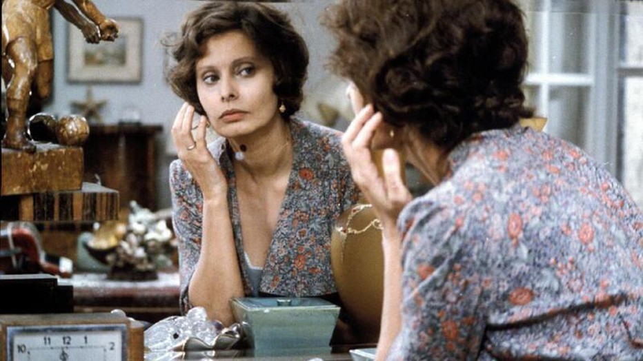 Una giornata particolare Bijzondere dag voor Sophia Loren TVgids.nl Una giornata particolare Bijzondere dag voor Sophia Loren TVgids.nl