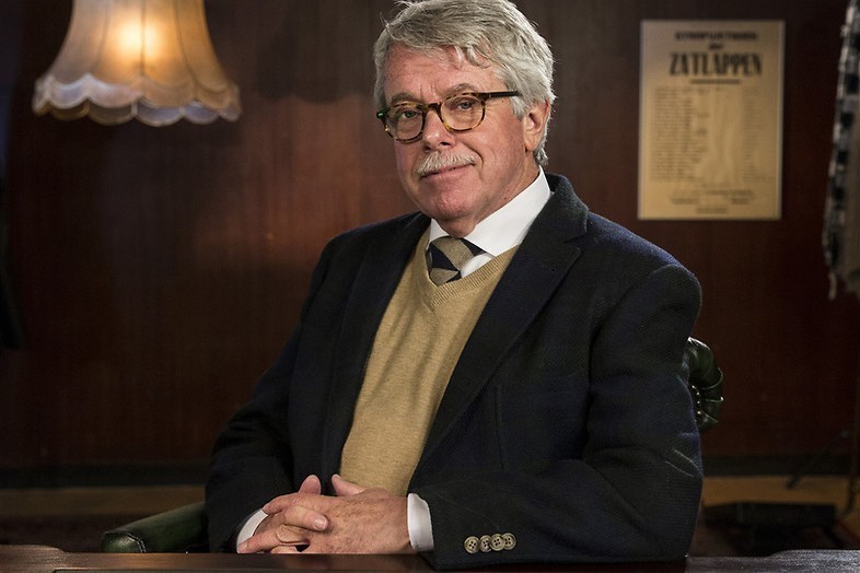 Mr. Frank Visser Hoe is het nu met? Gesteggel in Schiedam TVgids.nl Mr. Frank Visser Hoe is het nu met? Gesteggel in Schiedam TVgids.nl