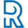 logo RTV Rijnmond