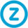 logo Omroep Zeeland