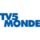 logo TV5MONDE