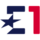 logo Eurosport 1