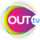 logo OUTtv