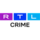 logo Rtl crime