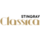 logo Stingray Classica