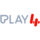 logo Play4