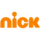logo Nickelodeon