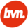 logo BVN